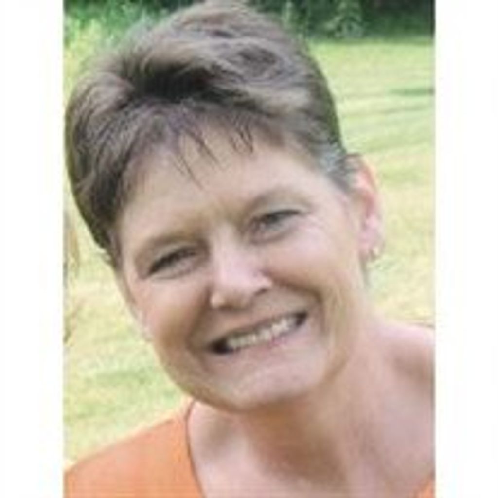 Wendy Isackson