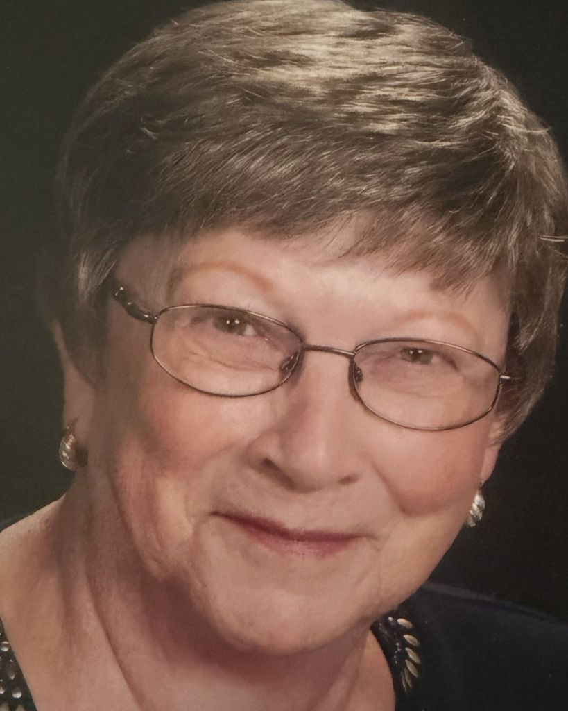 Lelia M Hargis Profile Photo