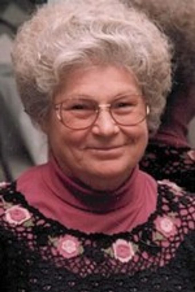 Jane H. Wendt