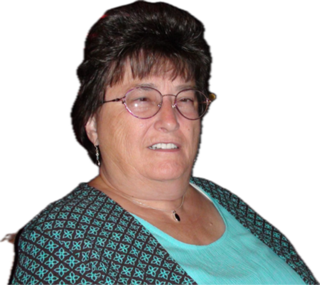 Jean Ann Fetterolf Profile Photo