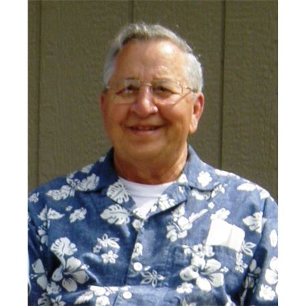Wayne Meyer