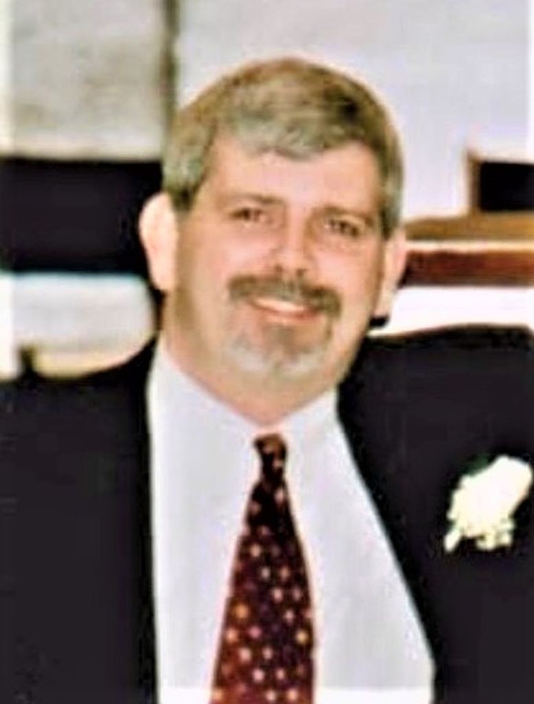 William Turner