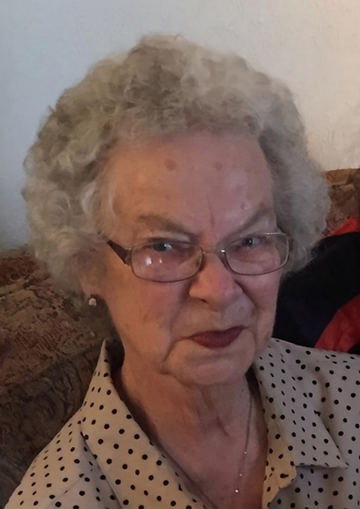 Armellia Marie Reiter