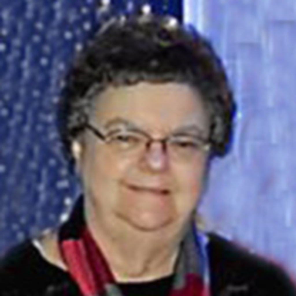 Barbara J. Lamb Profile Photo