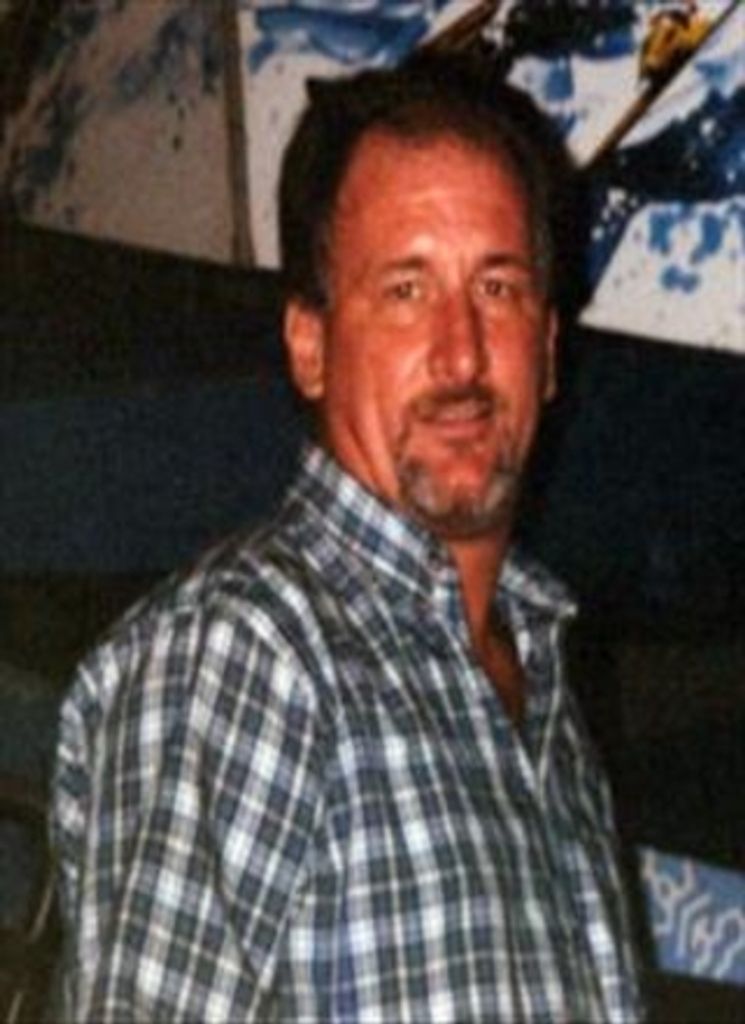 Jeffery Scott Jones