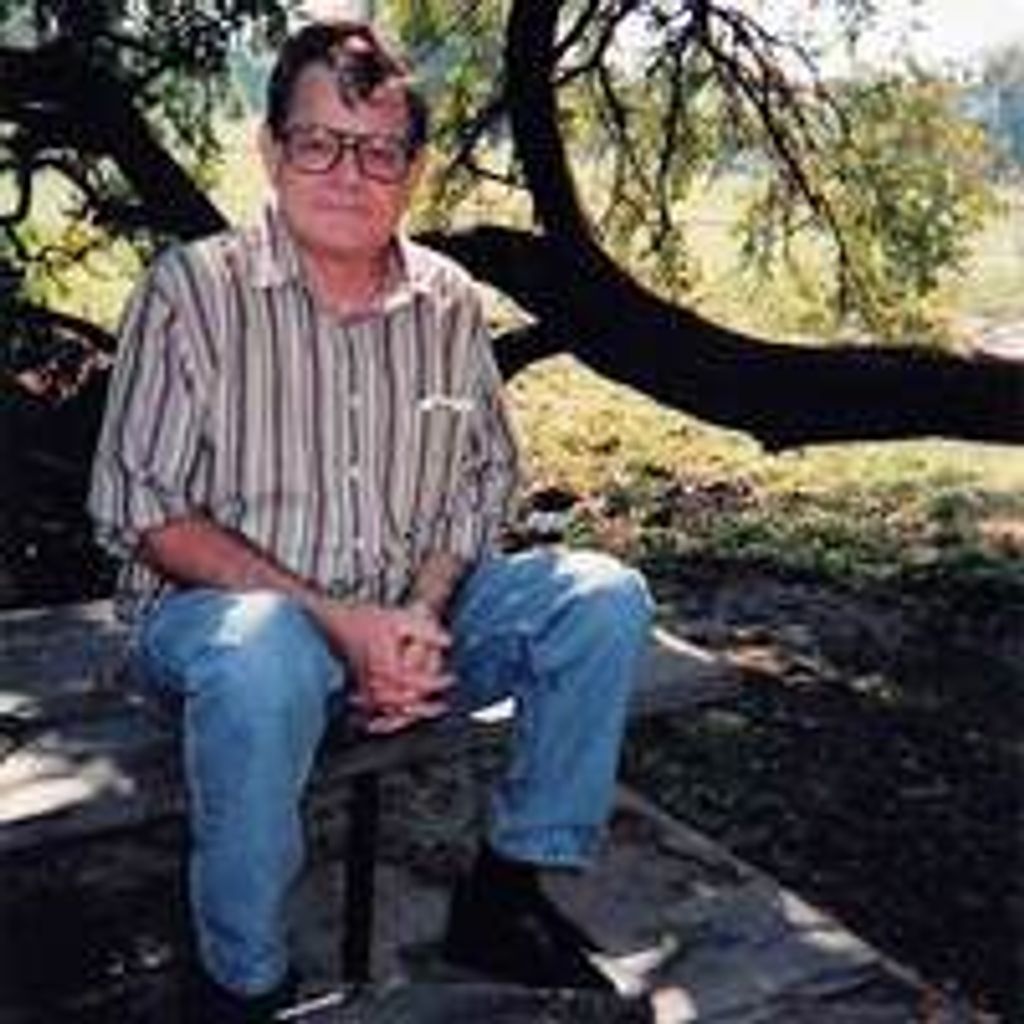 Rex Noel Weathers
