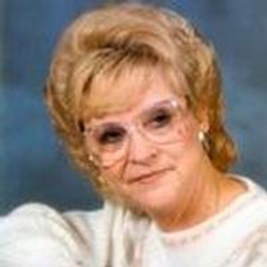 Lavonda Bernice Wiest