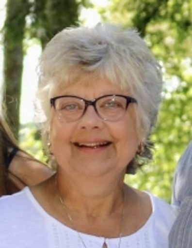 Cynthia A. Deptula “Cindy” Profile Photo