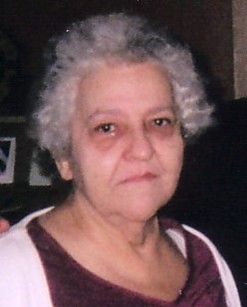Helen J. (Bigelow)  Colley