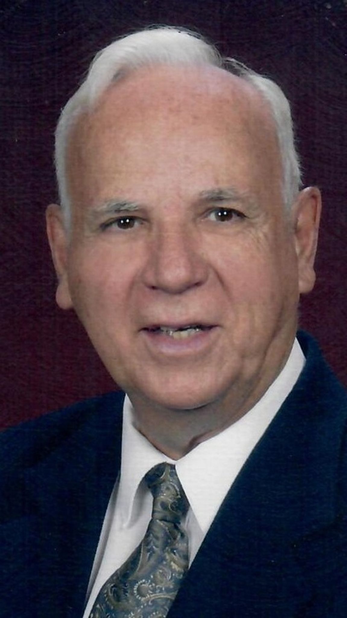 William D Brownell photo gallery image 2 of 2
