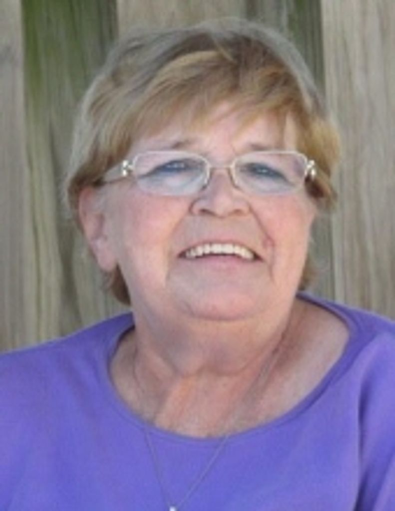 Catherine  Elizabeth  Scibilia