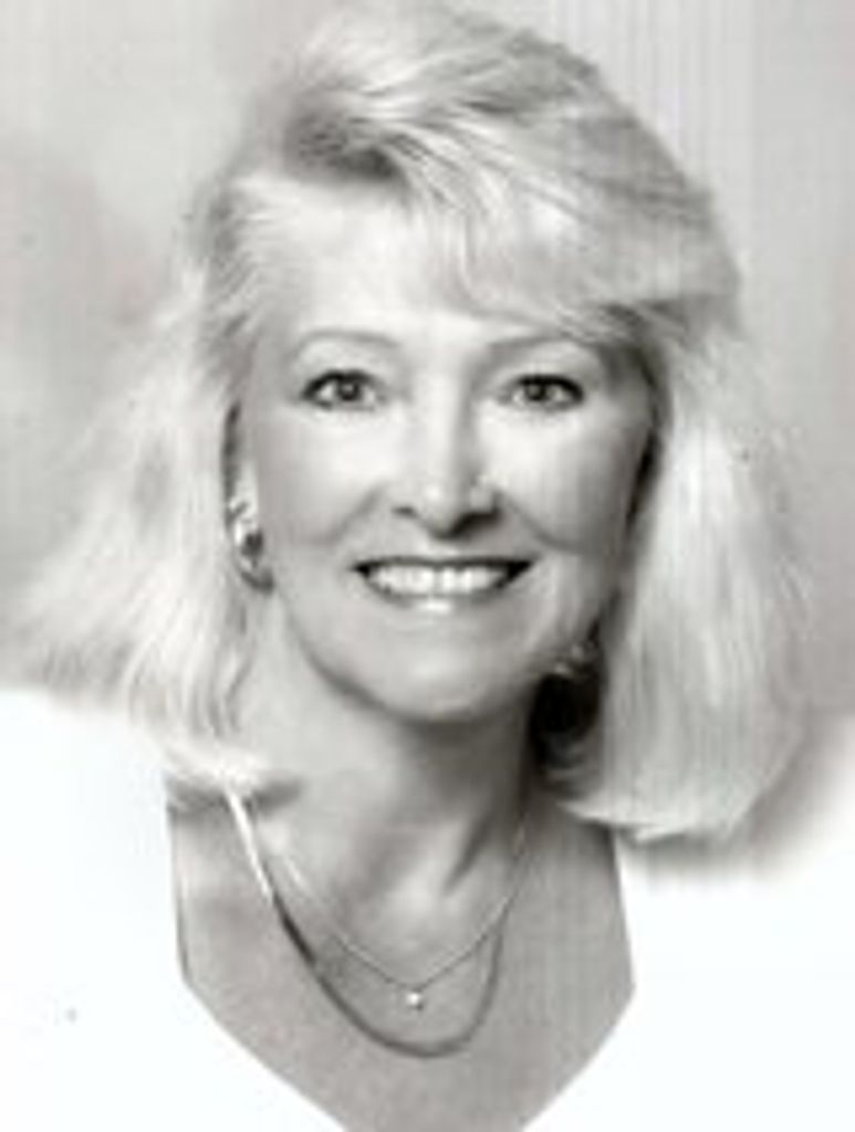 Patricia Kroenke-Olivas
