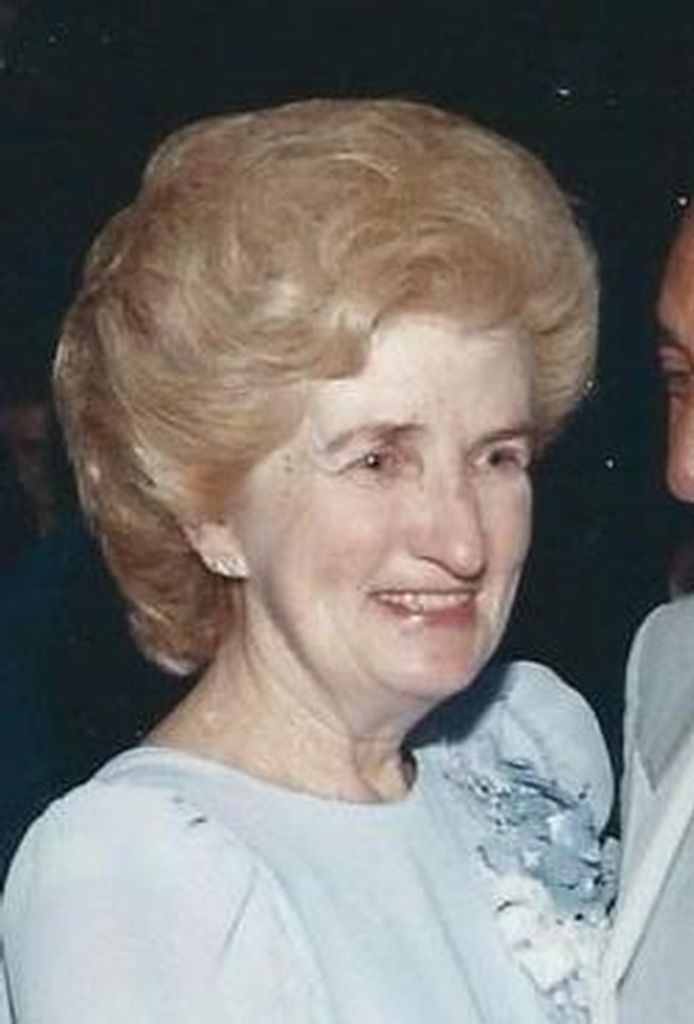 Alice L. Licciardello