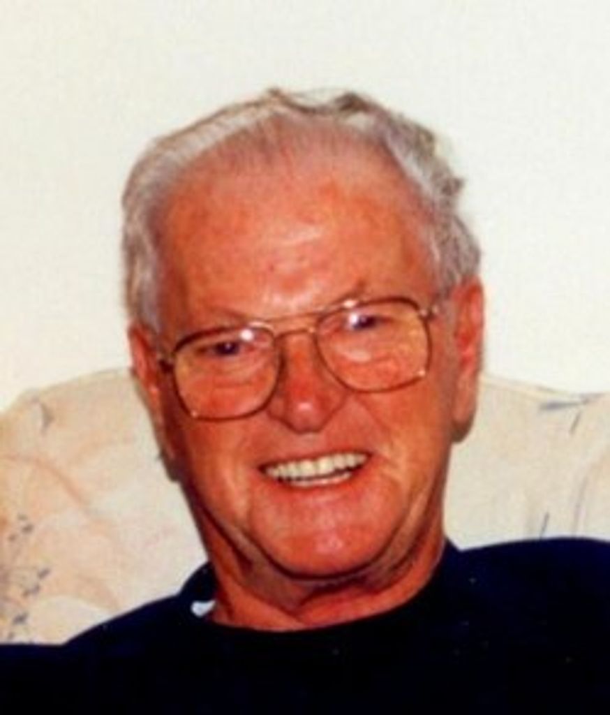 Francis Hutchins