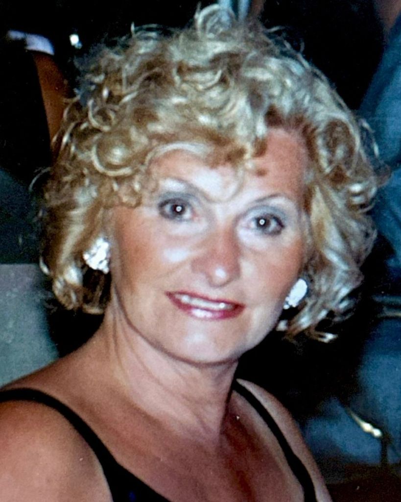 Elaine Kozak