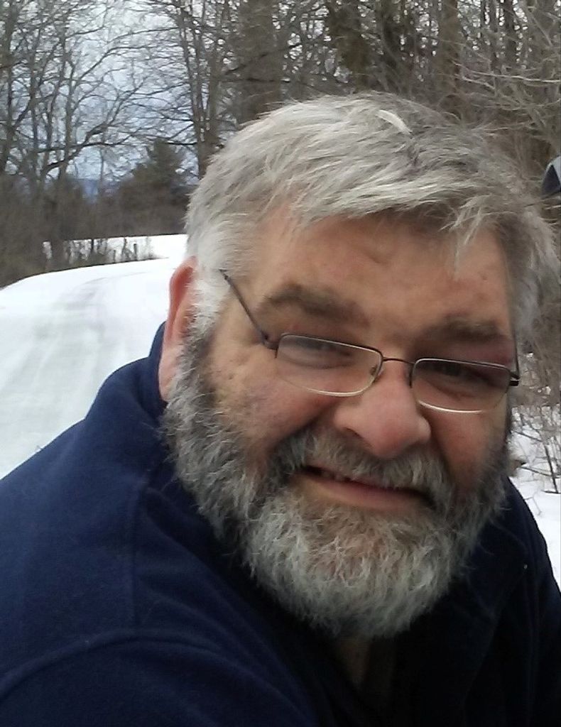 Tawnya  R.  Quesnel  Profile Photo