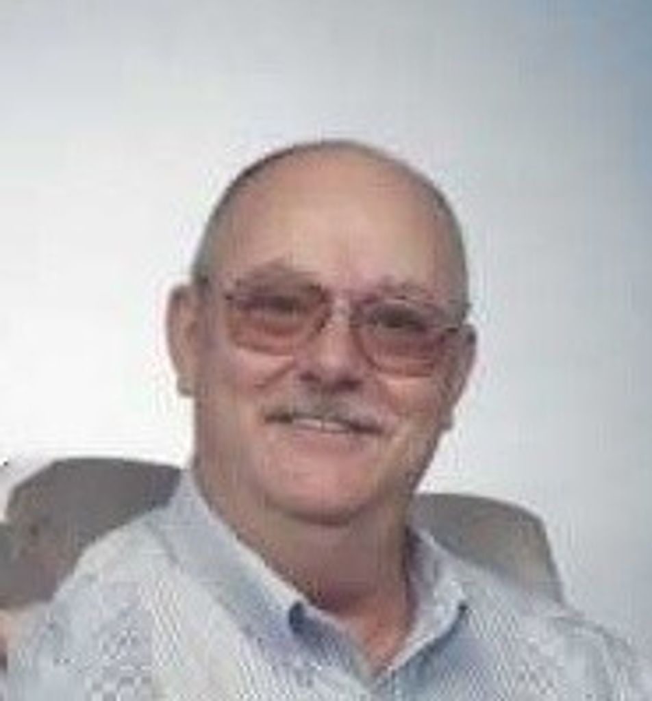 David C. Roffe