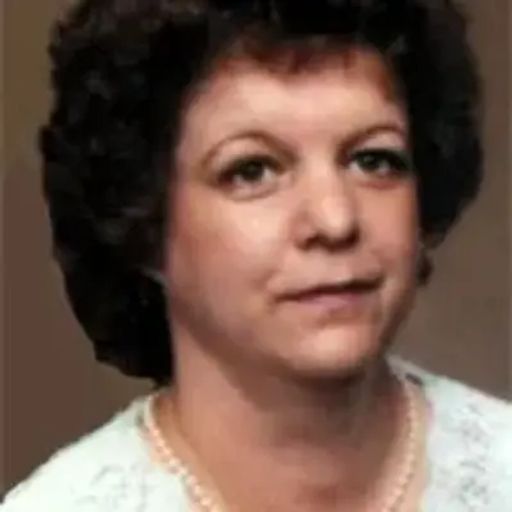 Doris Duggins Profile Photo