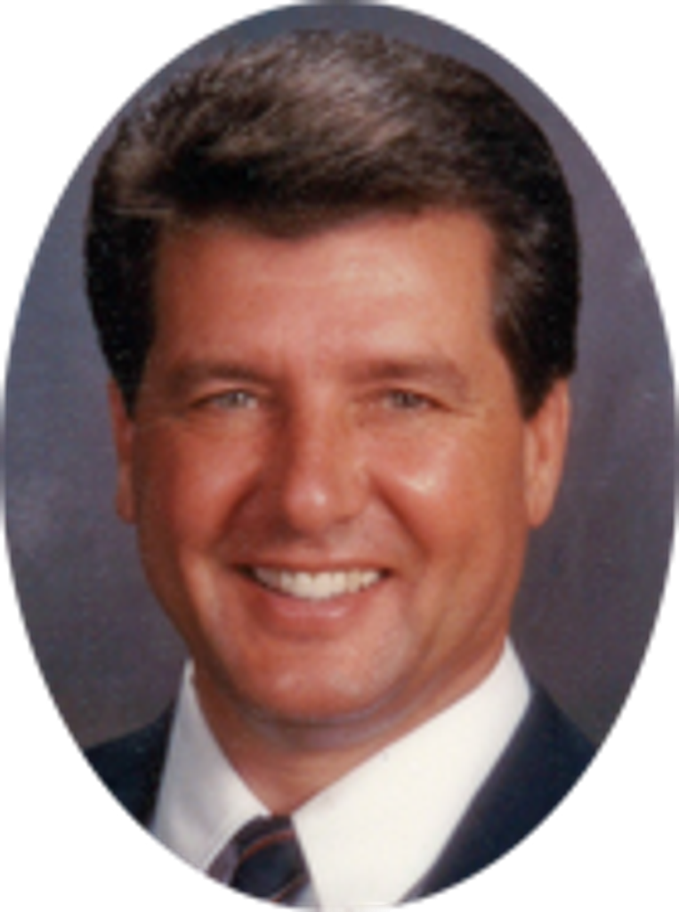 Howard Hucks Profile Photo