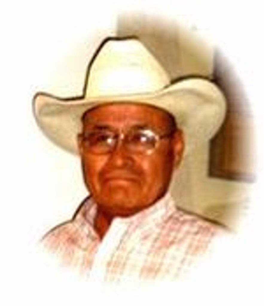 Glenn Loretto