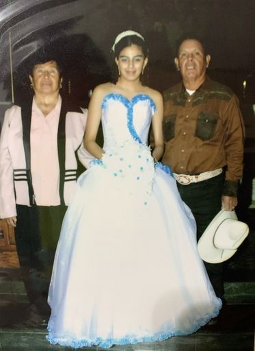 Jose A. Guerrero photo gallery thumbnail 6 of 91