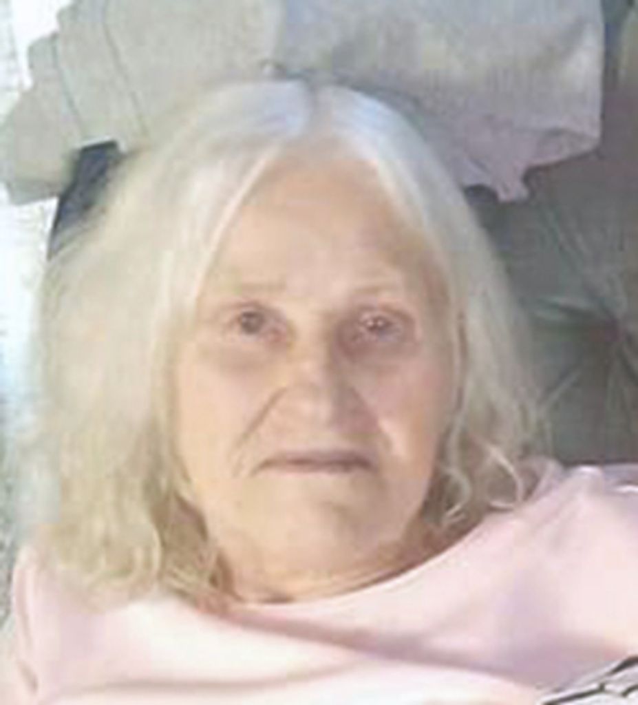 Eva Esther Kinder Profile Photo