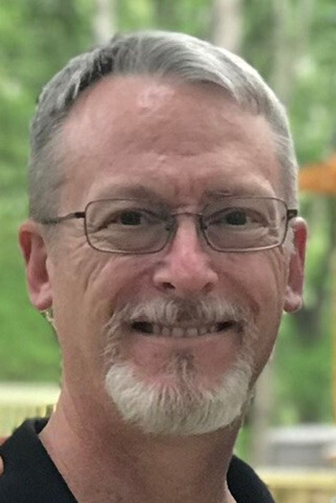 Patrick "Pat" Milligan Profile Photo