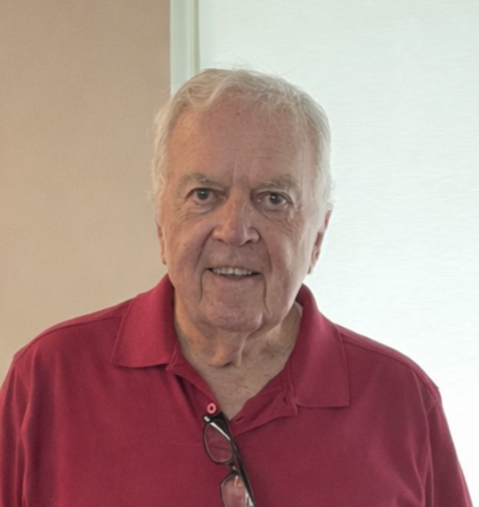 Lynn Edward Davis Profile Photo