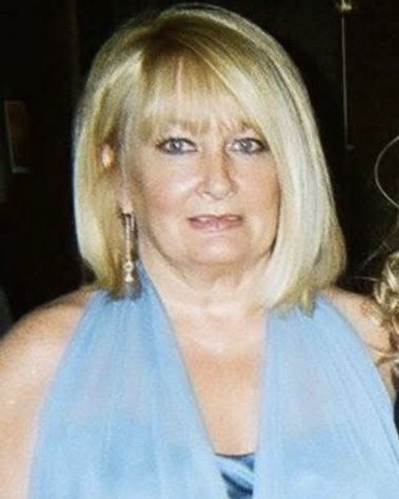 Donna Jean (Leonard) Brammer Profile Photo