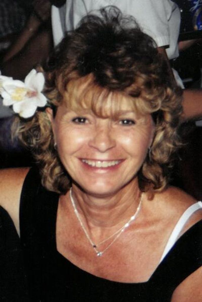 Sandy J. Labombard Profile Photo