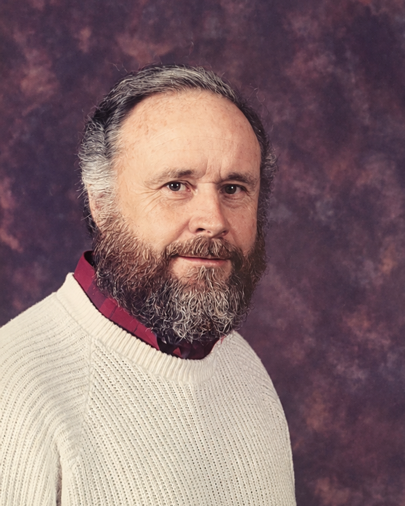 Rex Eugene Warner Profile Photo