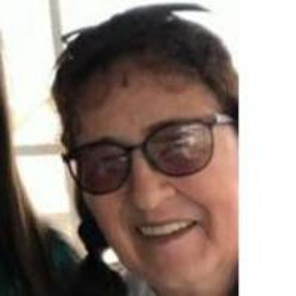 Donna "Sue" Paskewitz Profile Photo