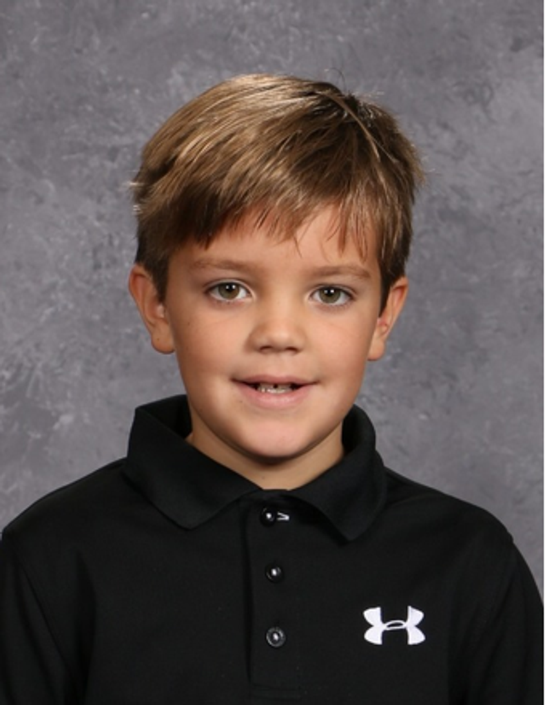 William Ryan Flannery Profile Photo