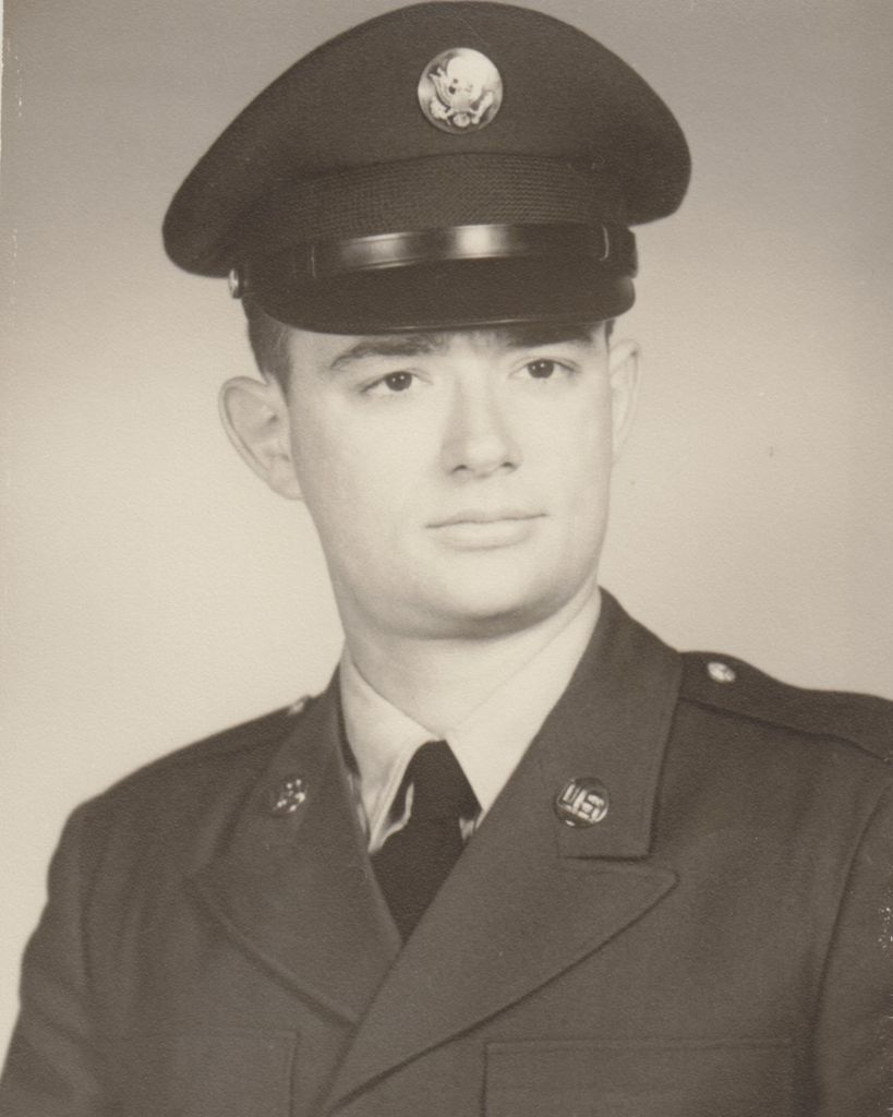 Joseph A. Festa Profile Photo