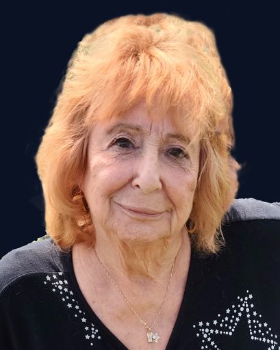 Donna Hoffman Lofstrom's obituary image