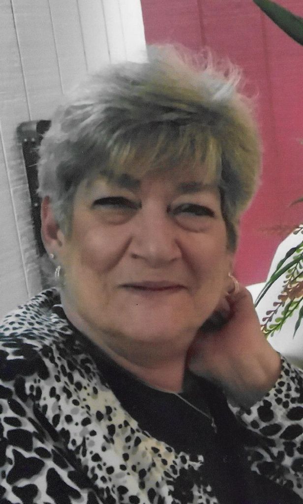 Mary Lee Klus Profile Photo