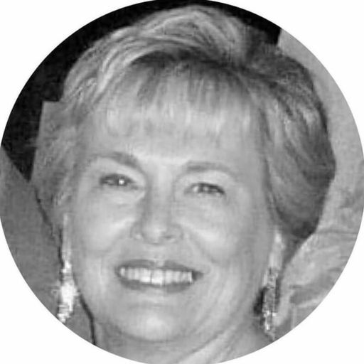 Barbara Nielsen Berenbaum Profile Photo