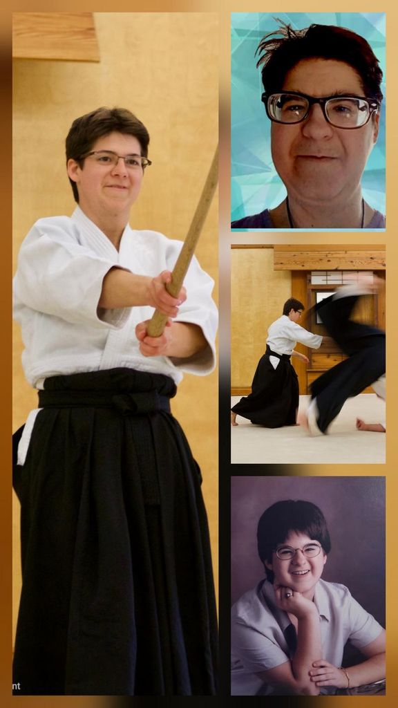 Jennifer L. Wilcher Profile Photo