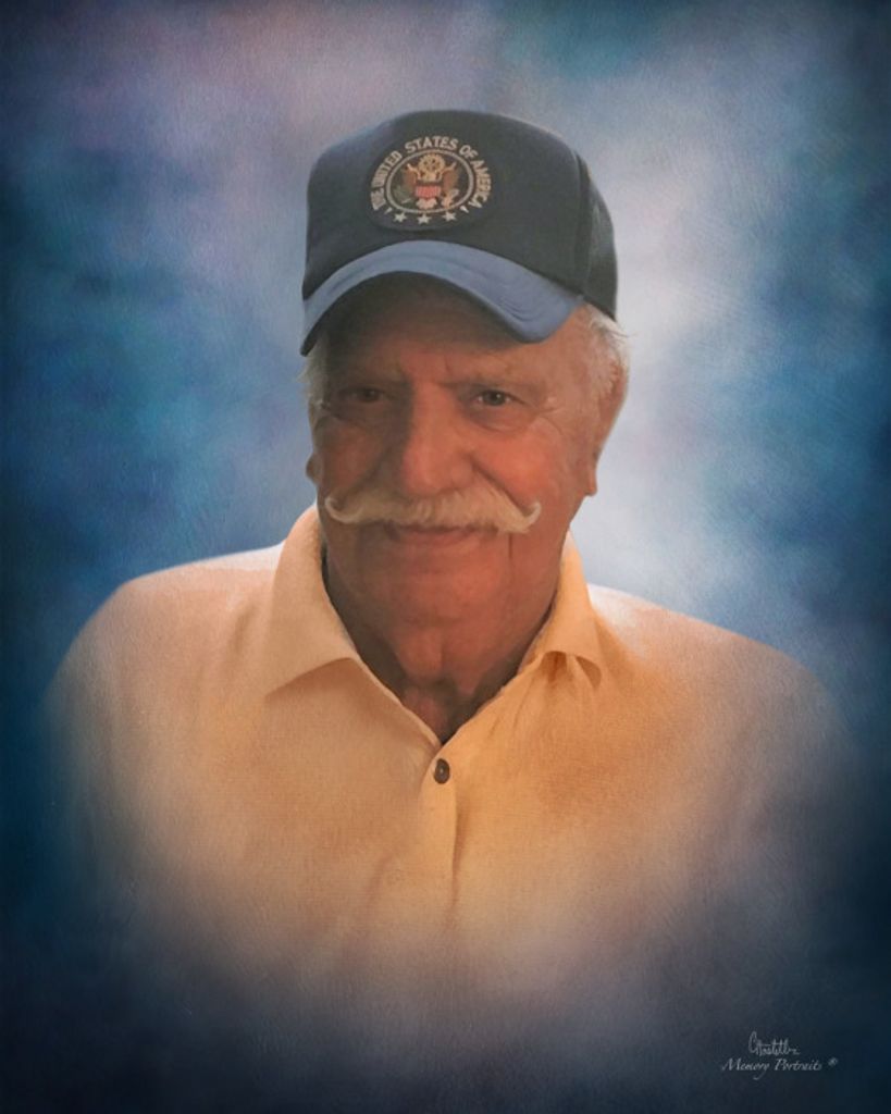 Francis Giovinazzo