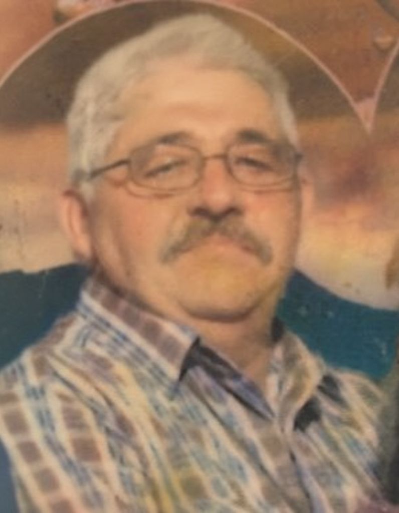 Timothy Everett Fowler Profile Photo