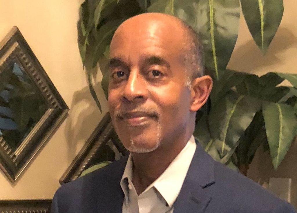 Clifford King Jr Profile Photo