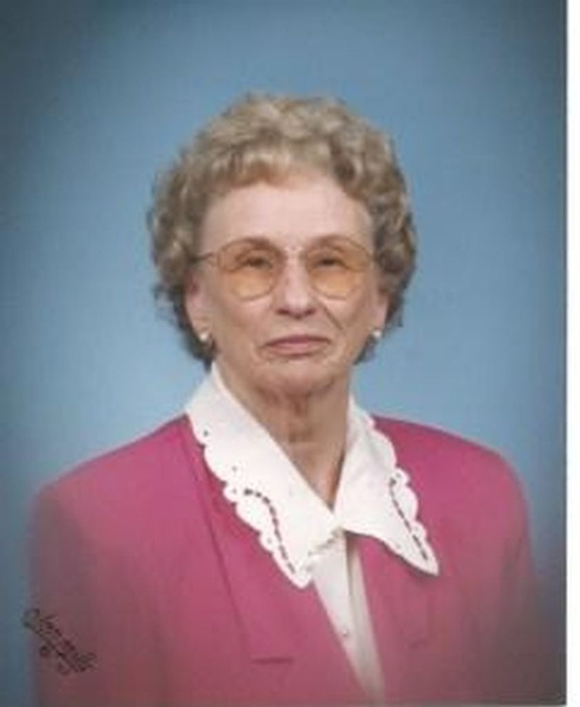 Kathleen Allard Carr Profile Photo