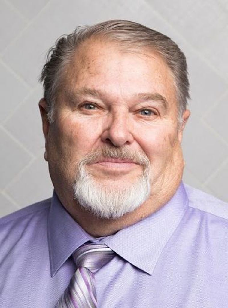 Frank Dewayne Sorensen Profile Photo