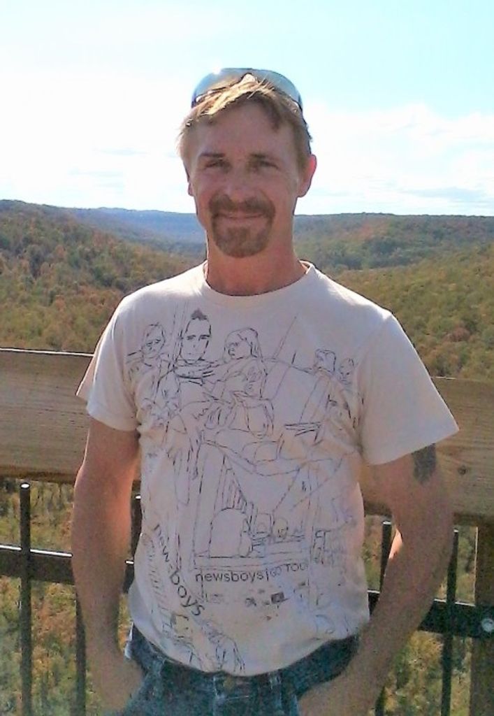 Richard A. Messmer