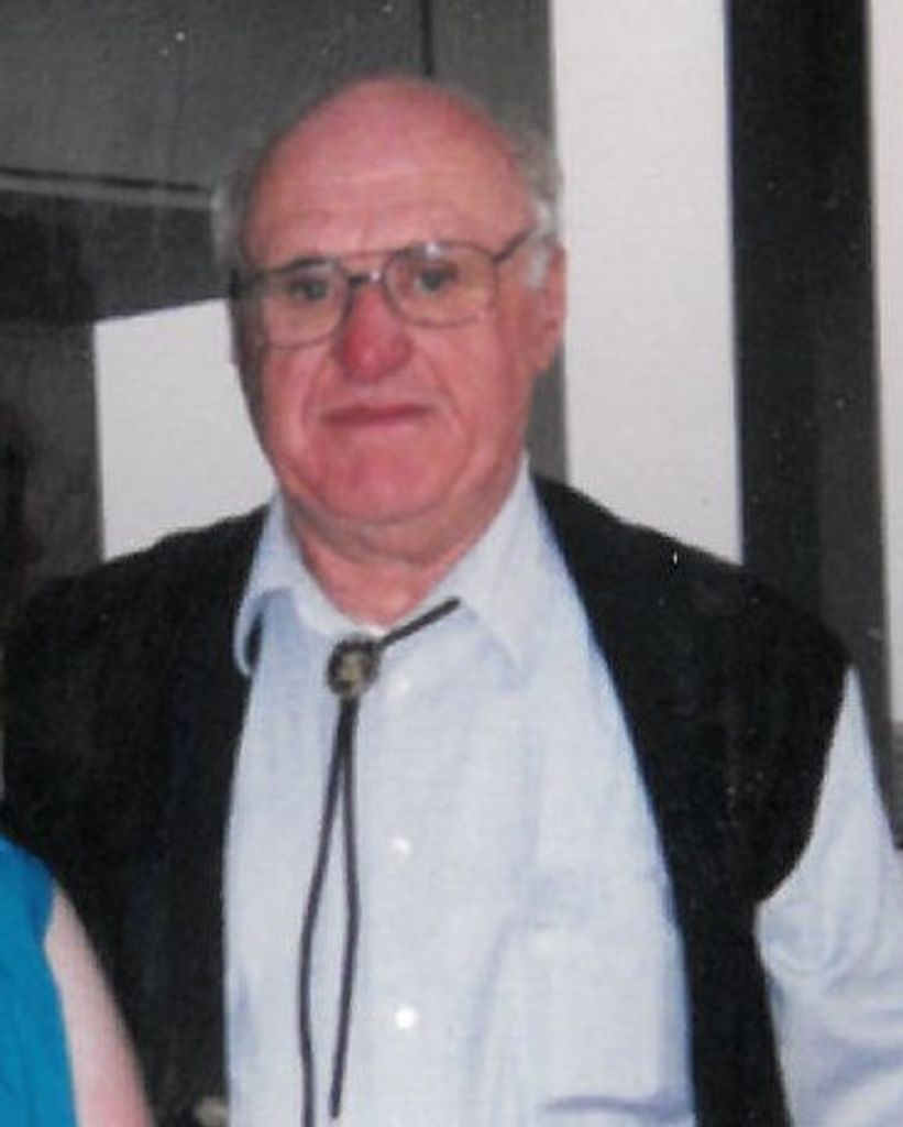 James Kaley Profile Photo