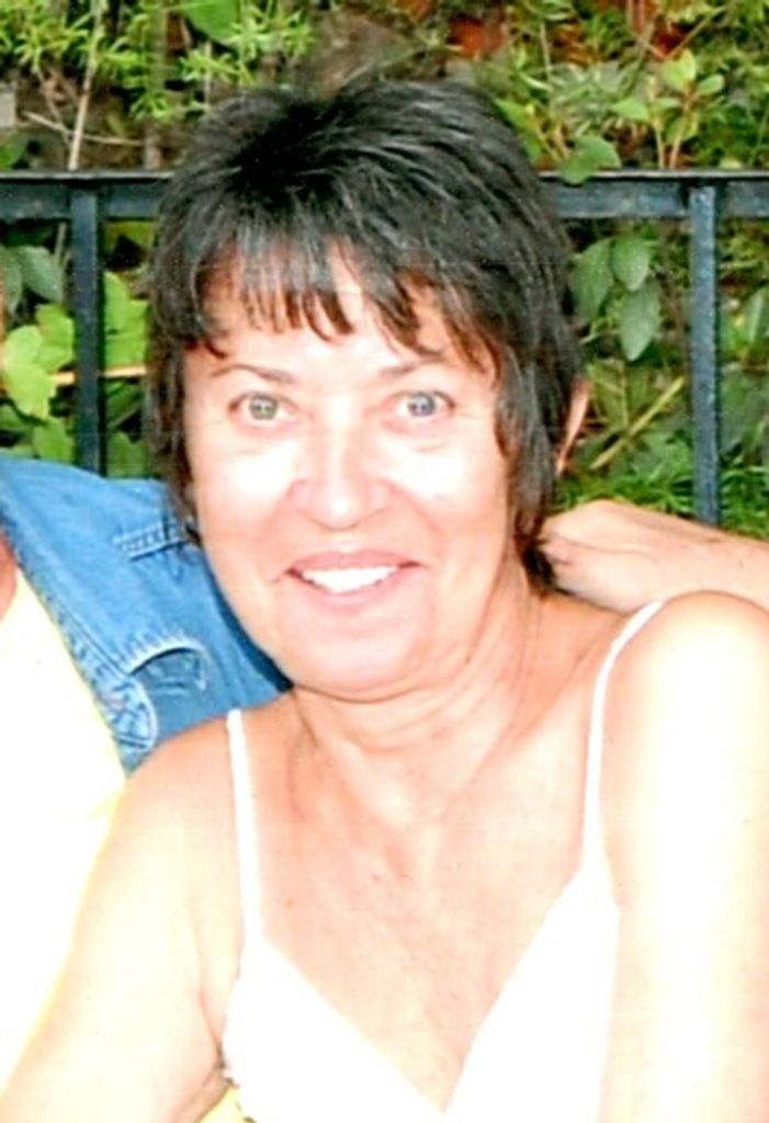 Dorothy Jean Dennis Profile Photo