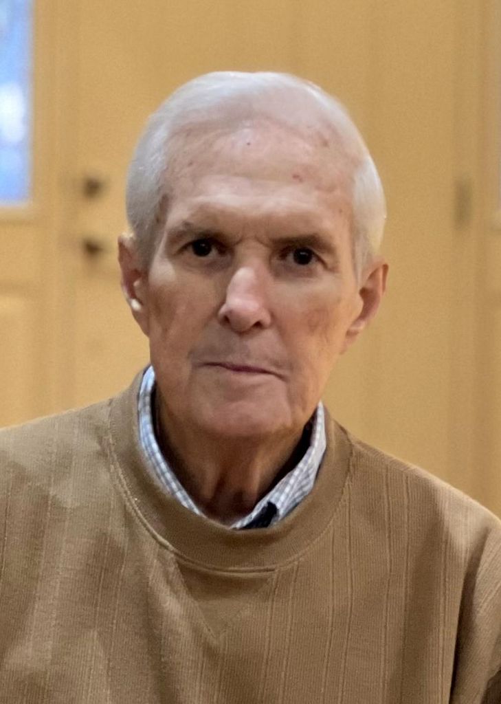 Alan H. Kaufman Profile Photo