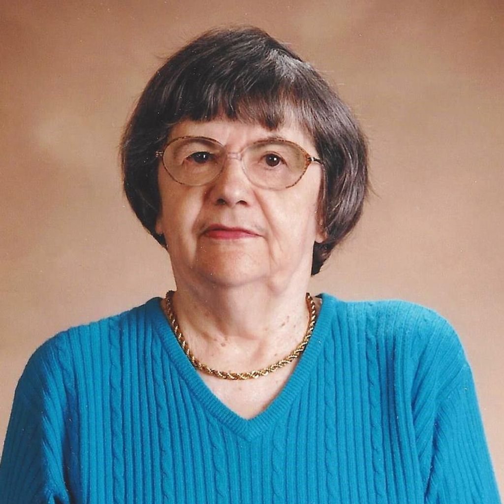 Arlene  J. (Swope)  Hanes Profile Photo