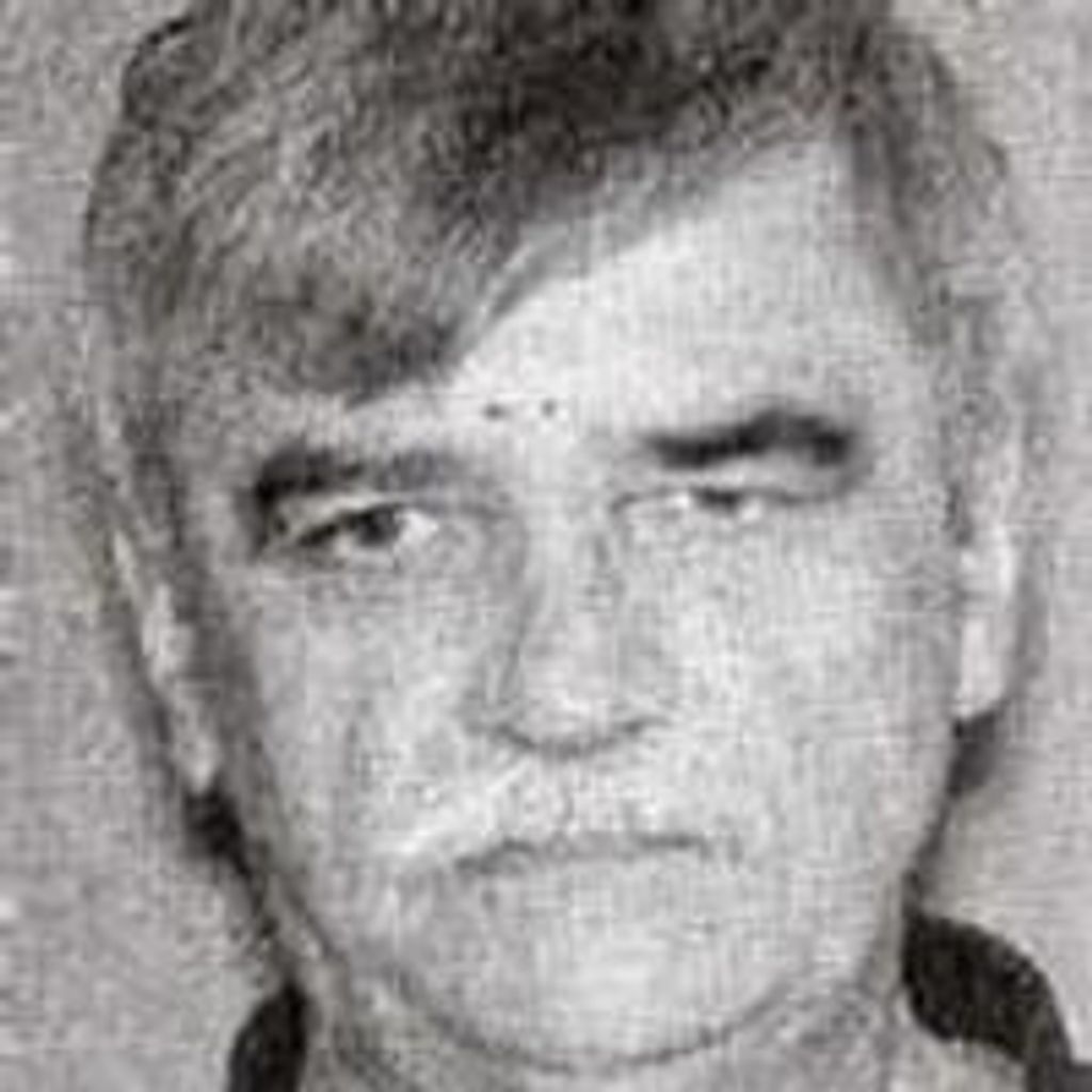 David Ewald