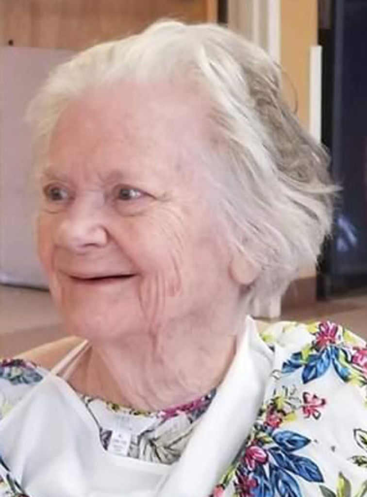 Clara B Emmons Profile Photo
